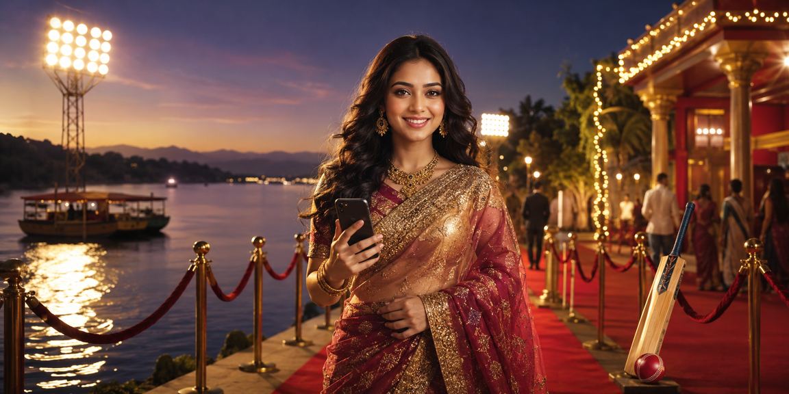 রাঙ্গামাটির ক্রিকেট বেটিং দৃশ্য