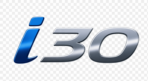 i30